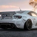 @marcel.gilbert.908 - Instagram