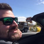 Marcel Gilbert - @mar.gilb - Instagram