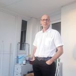 Marcel Gilbert - @marcel.gilbert.925 - Instagram