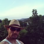 Marcel Gilbert - @spliphah - Instagram