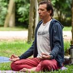 Marcel Gilbert - @marcel_gilbert73 - Instagram