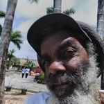 Marcel Gilbert - @marcel4720 - Instagram