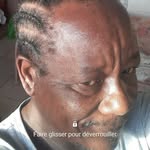 marcel Gilbert - @lucolgilbert39 - Instagram