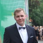 Marcel Gilbert - @marcel.gilbert97 - Instagram