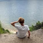 Marcel Gilbert - @marcel_7059 - Instagram