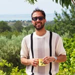 Marcel Gilbert - @marcelgilbert7 - Instagram
