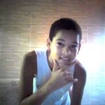 Marcel Gilbert - @marcel_g_f_mattos - Instagram
