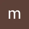 marcel gilbert - @user8226526869892 - TikTok