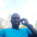 Marcel Gilbert Sambou - Facebook