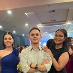 Marcel Gilberto - @marcel_gilberto_ - Instagram