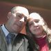 Marcel Gilberto - Facebook