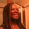 marcellgilbert1 - @marcellgilbert1 - TikTok