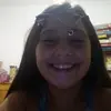 #Coty_hermosa💜😍 - @marcelogiles - TikTok