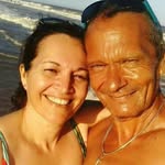 Marcela Giles - @marcela.giles.31 - Instagram