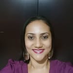 Marcela Giles - @marcela.giles.71 - Instagram