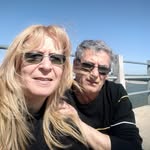 Marcela Giles - @marcela.giles - Instagram