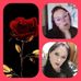 Marcela Giles - Facebook
