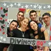 Marcela Giles - @marcelagiles - TikTok