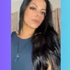 marcela.giles - @marcela.giles - TikTok