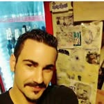 Marcelo Alejandr Giles - @marcelo.giles1 - Instagram