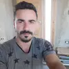 Marcelo Giles - @marcelo.giles - TikTok