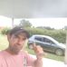 Marcelo Giles - Facebook