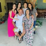 Marcelo Giles Alexandre - @marcelogilesalexandre - Instagram
