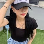 윤규미 - @gillespiejce.marcella - Instagram