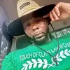 Marcel Gillespie - @marcel.gillespie - TikTok