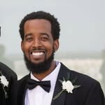 Marcel Gillespie - @genooooooo - Instagram