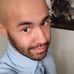 Marcel Gillespie - Facebook