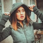 Marcella gillespie - @marcella_gillespie47 - Instagram
