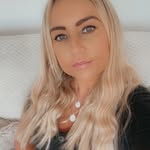 Marcella Gillespie - @gillespie_marcella - Instagram