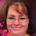 Marcella Gillespie Thompson - Facebook