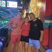 Marcelle Gillespie - Facebook