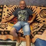 Girodo Marcello - @girodomarcello - Instagram