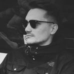 Marcel Girod - Facebook