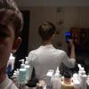 Marcel Grodź - @grodz.marcel - TikTok