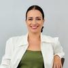 Marcela Giroldo - @marcelagiroldo - TikTok