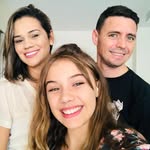 Marcelo Giro de Almeida - @marcelogirode - Instagram
