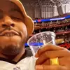 CelGotTheJuice - @marcelglasshousec - TikTok