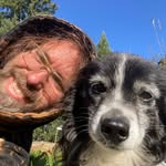 Marcel Braun - @marcelglass - Instagram