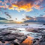 Marcel Glass - Facebook