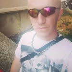 Marcel Glaß - @marcel.glass - Instagram
