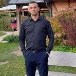 Marcel Glass - Facebook