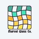 Marcel Glass Co. - @marcelglassco - Instagram