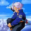 Marcel Glass - @marcel.glass - TikTok
