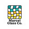 MarcelGlassCo - @marcelglassco - TikTok
