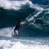 marcelo glass - @marcelo.glass - TikTok