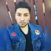 Marceloglass - @marceloglass - TikTok